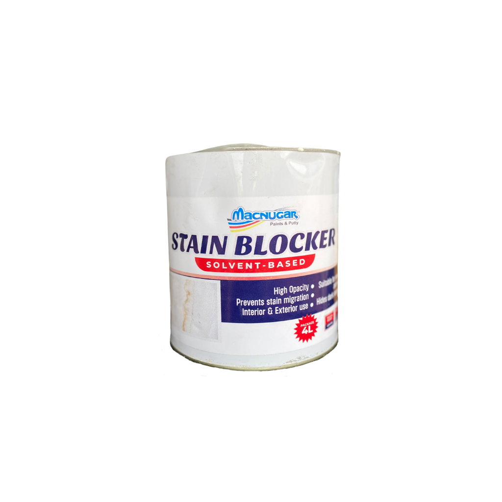 stainblocker