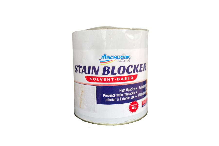 stainblocker