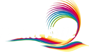 Paintville Nigeria Limited